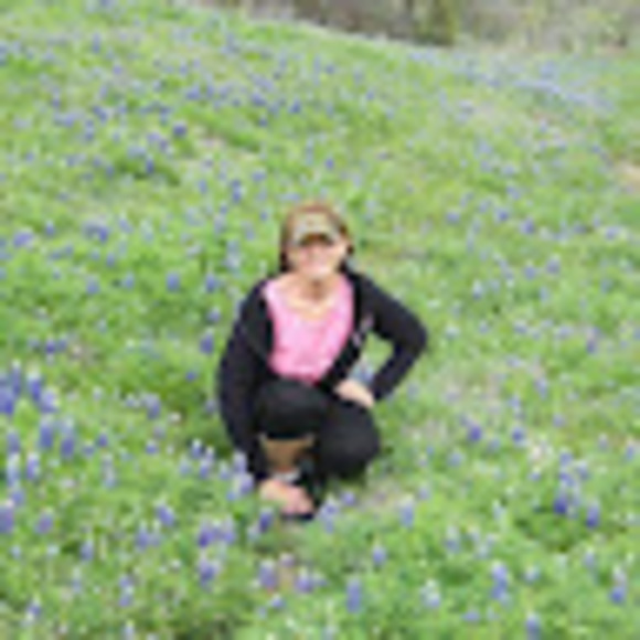 brendalindse677